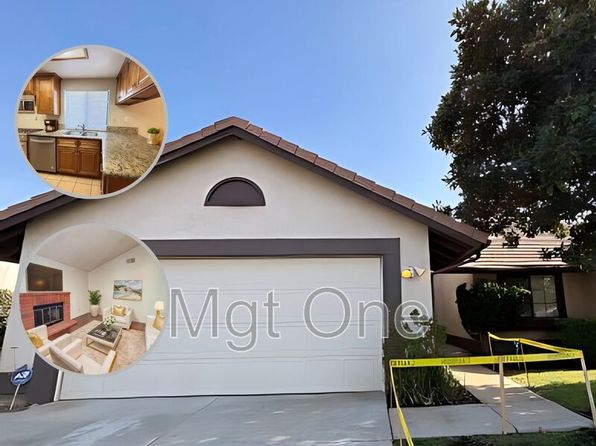 14690 Agave St