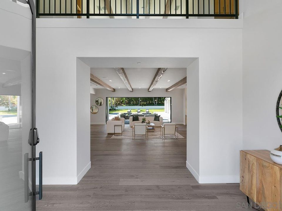 6344 La Pintura Dr, La Jolla, CA 92037 MLS 230002341 Zillow