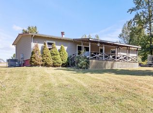 6184 Dewey Carr Rd, Bethpage, TN 37022