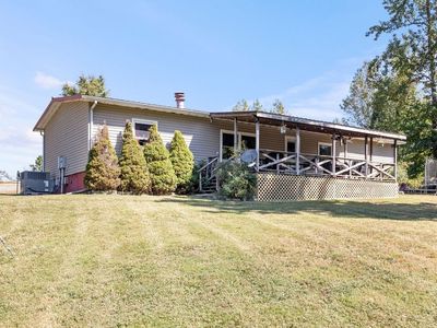 6184 Dewey Carr Rd, Bethpage, TN, 37022