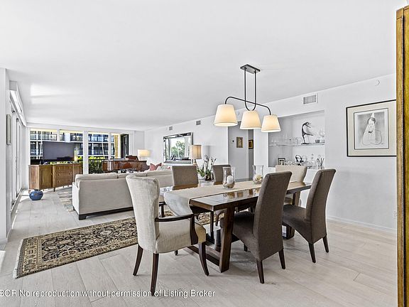 5th image of 3440 S Ocean Blvd APT 108N