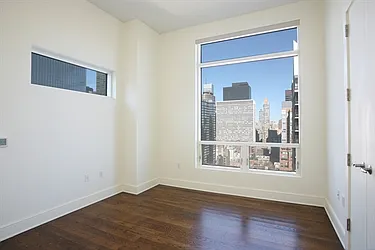 Sold by Citi Habitats