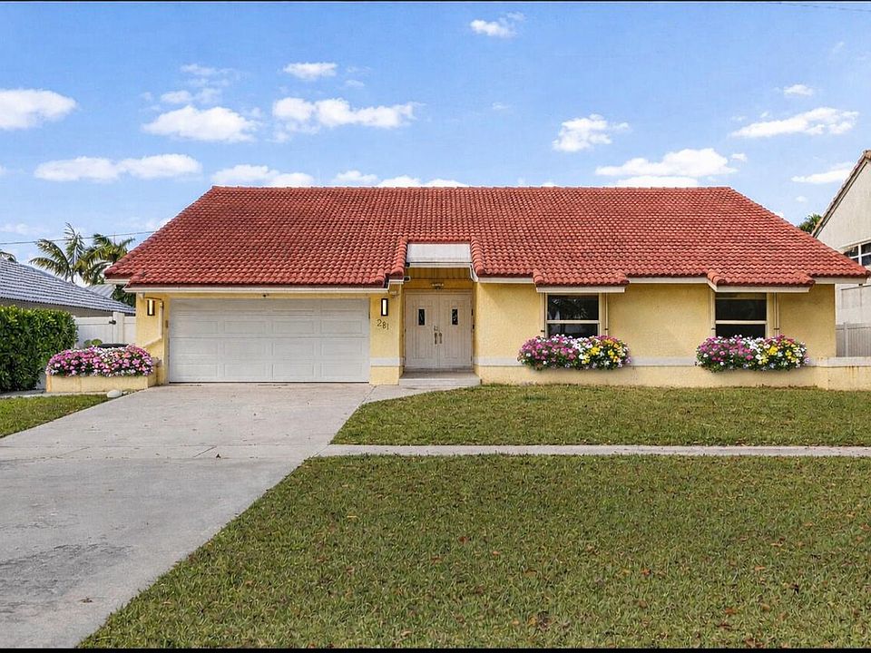 1st image of 281 N Country Club