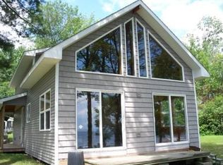 304 Drive 21, Cleveland, NY 13042