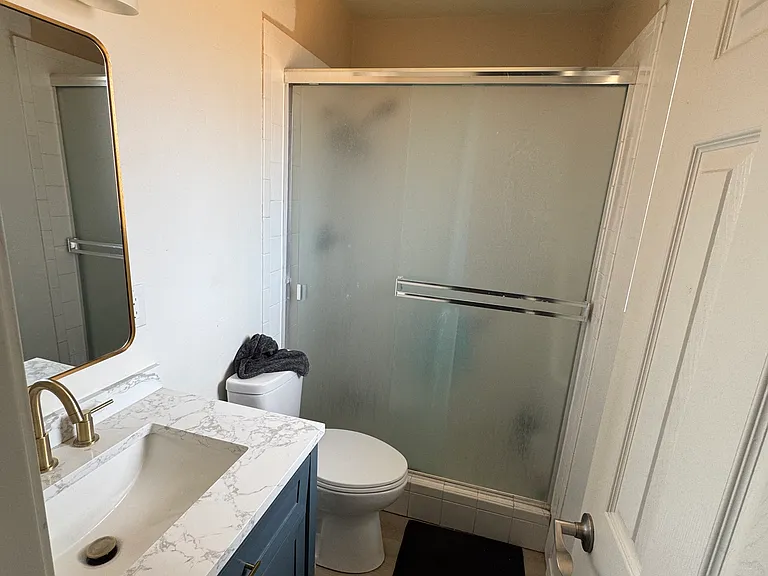 8302 E Monte Vista Rd — Photo 9