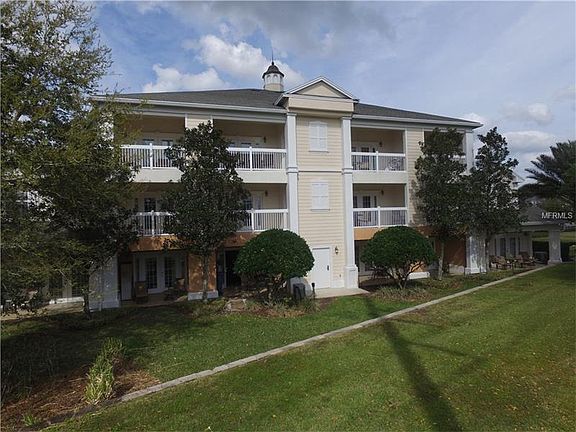 4th image of 7630 Heritage Crossing Way APT 102