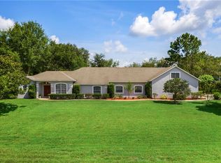 8421 Bailey Dr, Clermont, FL 34711