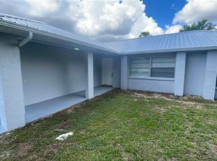 3041 Hoban Ave, Spring Hill, FL 34609