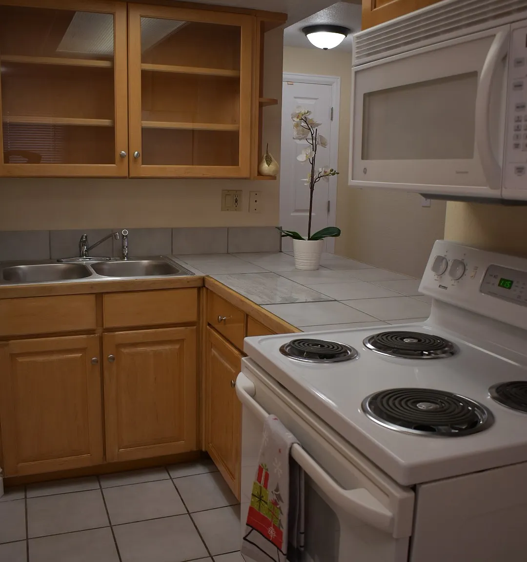 Platte 4 Plex — Photo 3