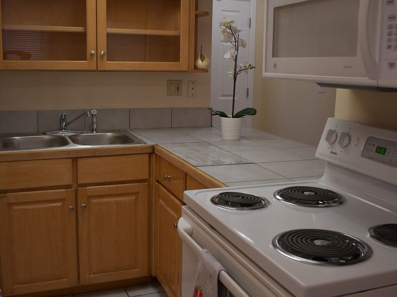 3rd image of 2826 W Platte Ave APT 1