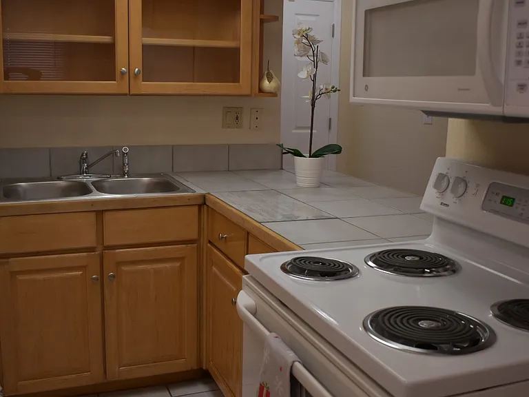 2826 W Platte Ave #1 — Photo 3