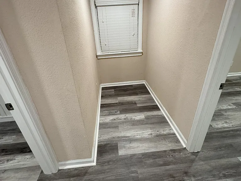 4654 Bankhead Ave — Photo 27