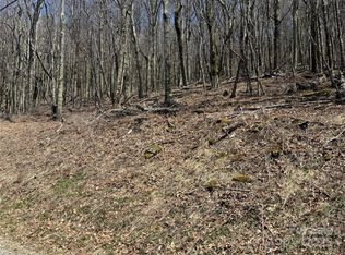 244 & 245 Grouse Thicket Ln, Mars Hill, NC 28754