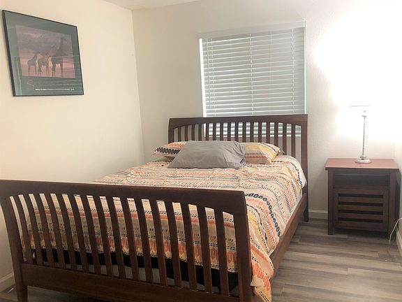 4th image of 5496 Imperial Ave APT 35