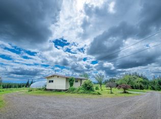 (Undisclosed Address), Beavercreek, OR 97004