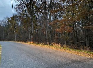 381 Oak Hill Rd, Afton, NY 13730