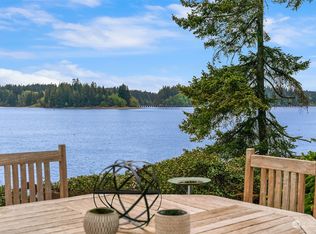 4305 68th Ave NE, Olympia, WA
