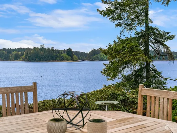 4305 68th Avenue NE, Olympia, WA 98516