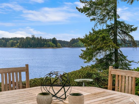 4305 68th Avenue NE, Olympia, WA 98516