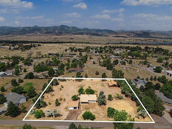 5th image of 10719 Rampart Lane