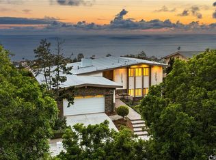 28361 Plainfield Dr, Rancho Palos Verdes, CA 90275