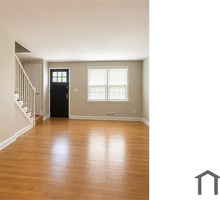 8616 Black Oak Rd — Photo 2