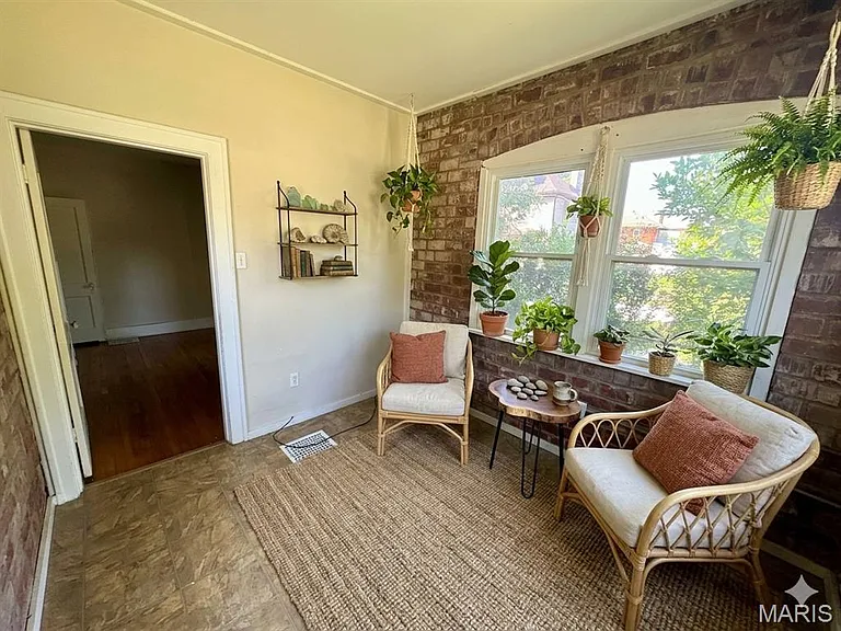 2406 Edison Ave #1A — Photo 29
