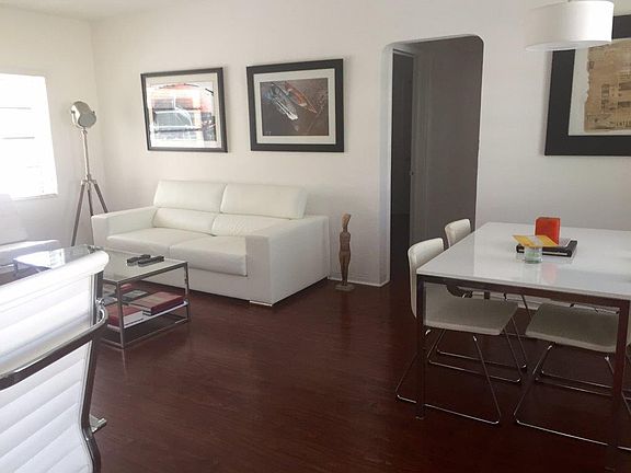 2nd image of 107 Calabria Ave APT 7