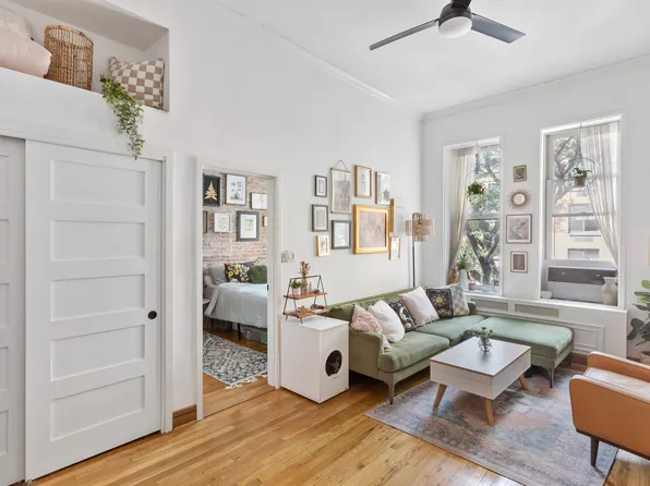 108 West 87th Street image 1 of 11