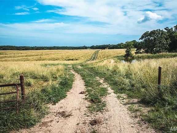 2nd image of Kansas Rd