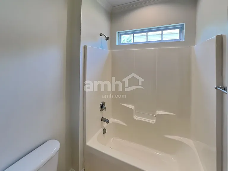15105 Carlow Hills Pl — Photo 19