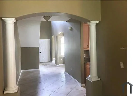 1530 Salem Dr — Photo 9