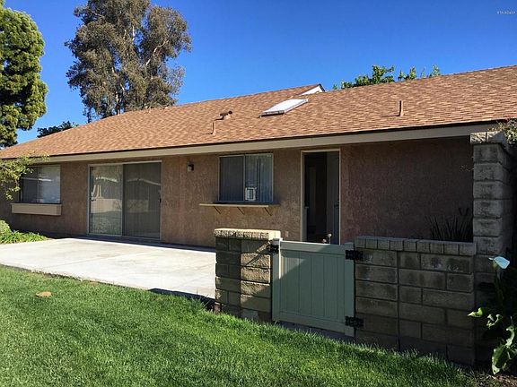 2nd image of 25303 Village 25