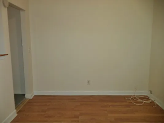 Rented by Prince Real Estate Associates LLC | media 6