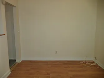 Rented by Prince Real Estate Associates LLC