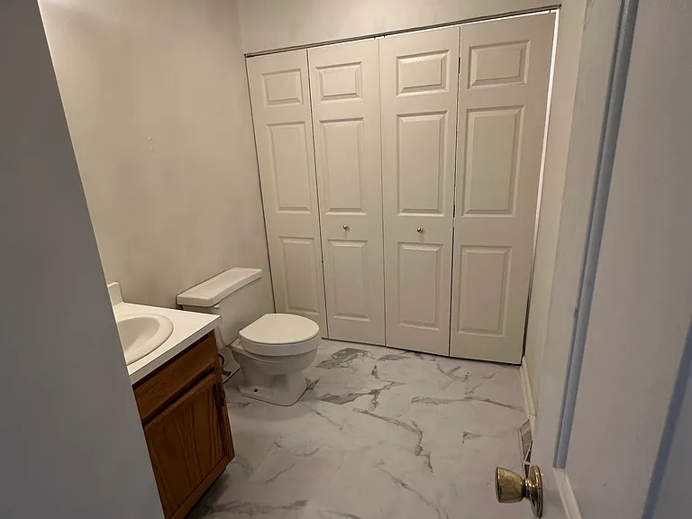 278 Pt Cir #MAIN — Photo 12