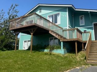 414 Bonanza Ave #B, Homer, AK 99603