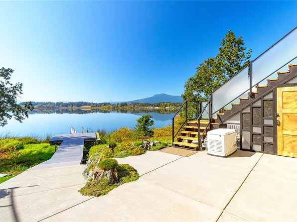 1835 Westlock Rd, North Cowichan, BC V9L 5N8