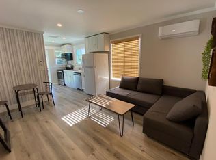 1600 N Kingsley Dr, Los Angeles, CA 90027