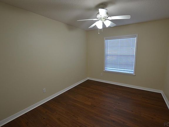 4th image of 42A Farmsworth Dr #A