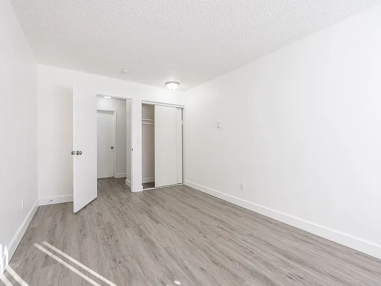 Bridgeview Apartments - Get a $500 VISA! — Photo 18