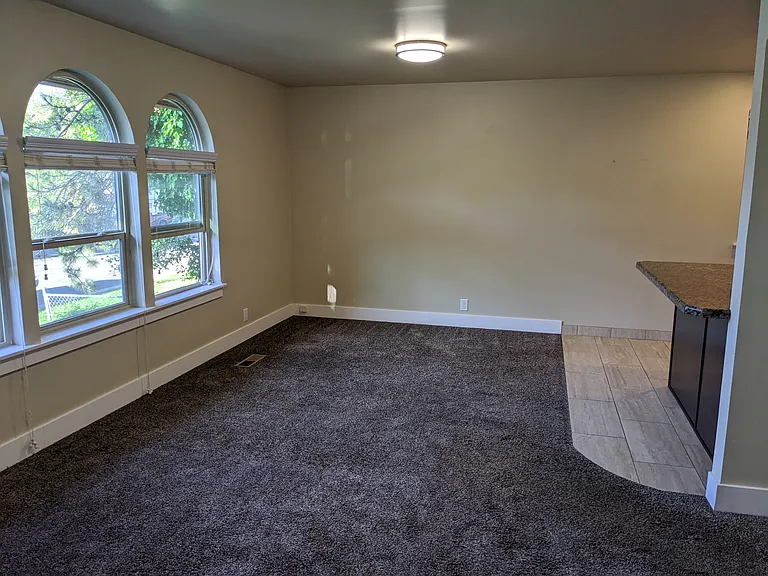 336 E Wilson Ave #2 — Photo 10