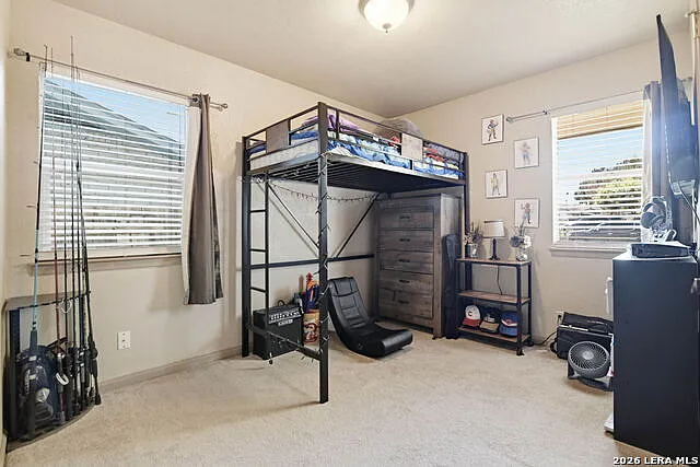 4827 Casa Grande St — Photo 15