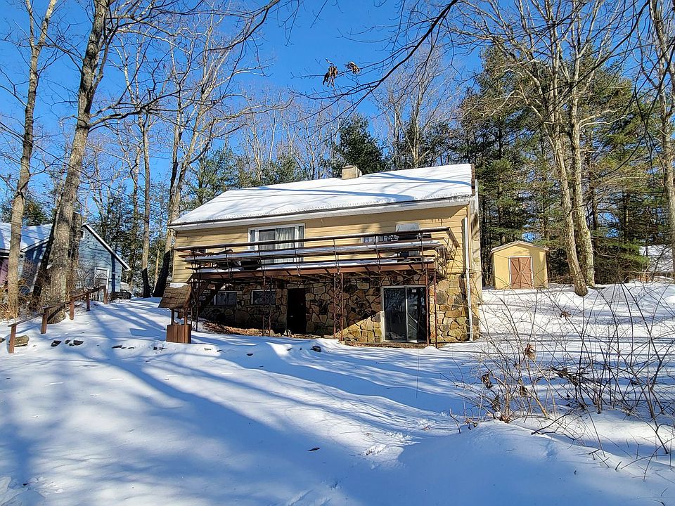 1st image of 424 Sunset Forest Dr