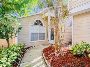 2422 Hounds Trl, Palm Harbor, FL 34683