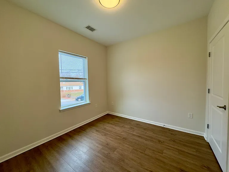 Townhomes along Hamilton Ave, MD! — Photo 71
