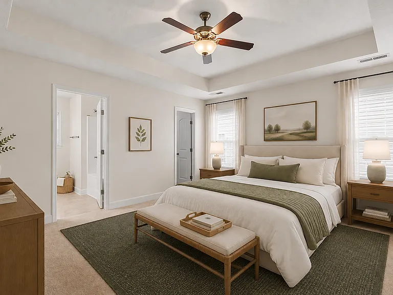 406 Amaryllis Ln — Photo 5