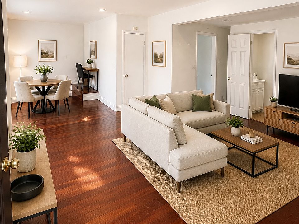 1st image of 7137 Hawthorn Ave APT 3