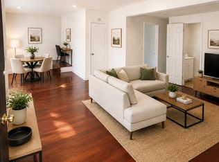 7137 Hawthorn Ave APT 3, Los Angeles, CA 90046