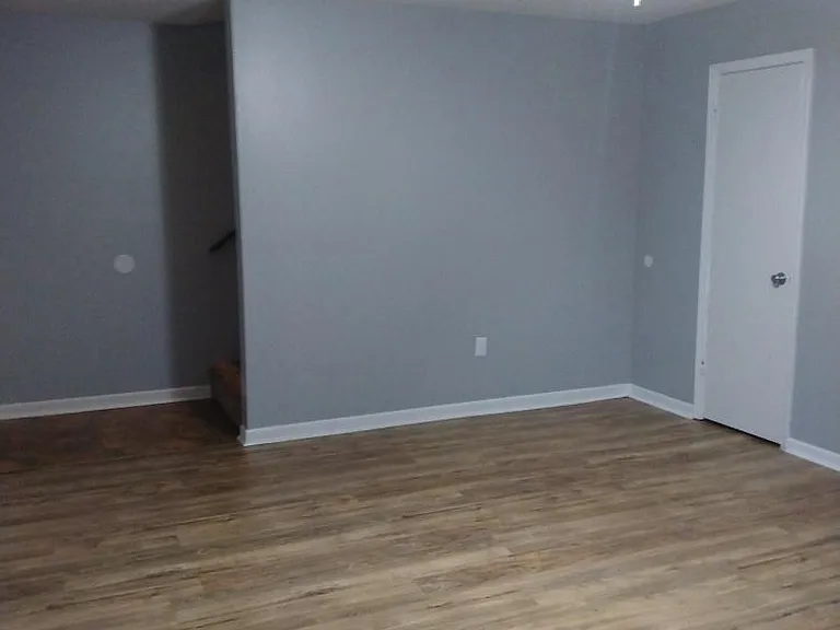 250 Carraway Dr — Photo 12